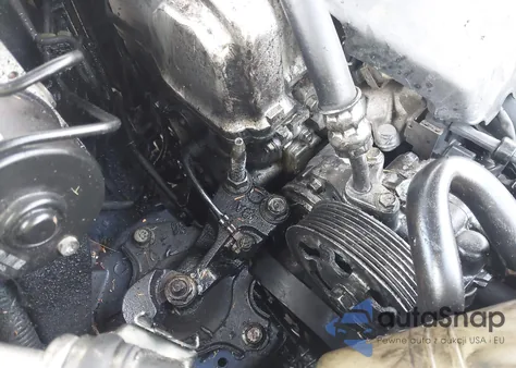 2005 Honda Cr-V Ex from USA, damaged, VIN JHLRD78835C036286